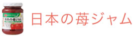 ���{��䕃W����