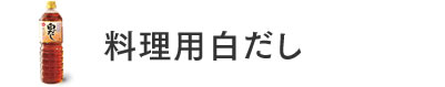 �����p������