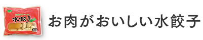 �����������������L�q