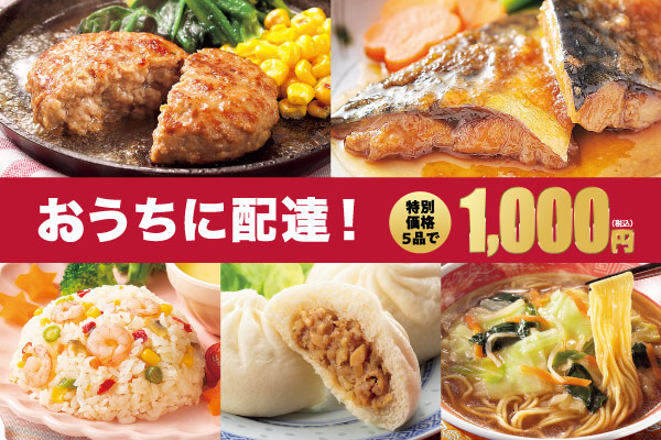 隠し金庫 亀の餌(2種選択不可)型 『シークレットセーフ Wardley